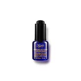 Kiehls- Midnight Recovery Concentrate Moisturizing Face Oil 15ml - The Beauty League Pakistan
