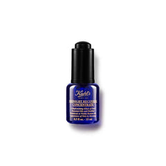 Kiehls- Midnight Recovery Concentrate Moisturizing Face Oil 15ml - The Beauty League Pakistan