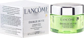 Lancôme Energie De Vie The Purifying & Refining Clay Mask - The Beauty League Pakistan
