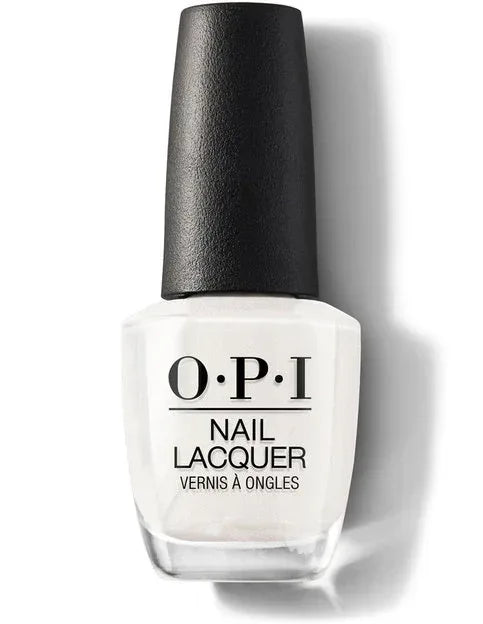 O.P.I - Kyoto Pearl - The Beauty League Pakistan
