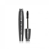 L'OREAL PARIS- MEGA VOLUME COLLAGENE 24H MASCARA EXTRA, BLACK