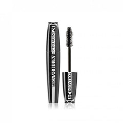 L'OREAL PARIS- MEGA VOLUME COLLAGENE 24H MASCARA EXTRA, BLACK