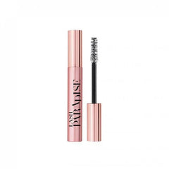 L'OREAL PARIS- Voluminous Lash Paradise Washable Mascara - Intense Black - The Beauty League Pakistan