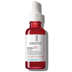 La Roche-Posay Retinol B3 Serum - The Beauty League Pakistan