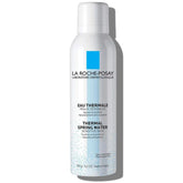 La Roche Posay- Thermal Spring Water Face Mist 150ml - The Beauty League Pakistan