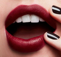 MAC Love Me Lipstick - La Femme - The Beauty League Pakistan