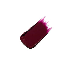 MAC Love Me Lipstick - La Femme - The Beauty League Pakistan