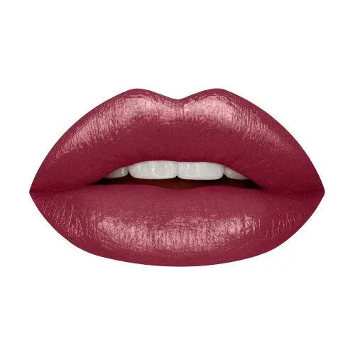 Huda Beauty Demi Matte - Lady Boss - The Beauty League Pakistan