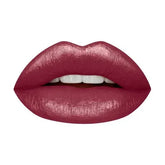 Huda Beauty Demi Matte - Lady Boss - The Beauty League Pakistan