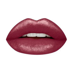 Huda Beauty Demi Matte - Lady Boss - The Beauty League Pakistan