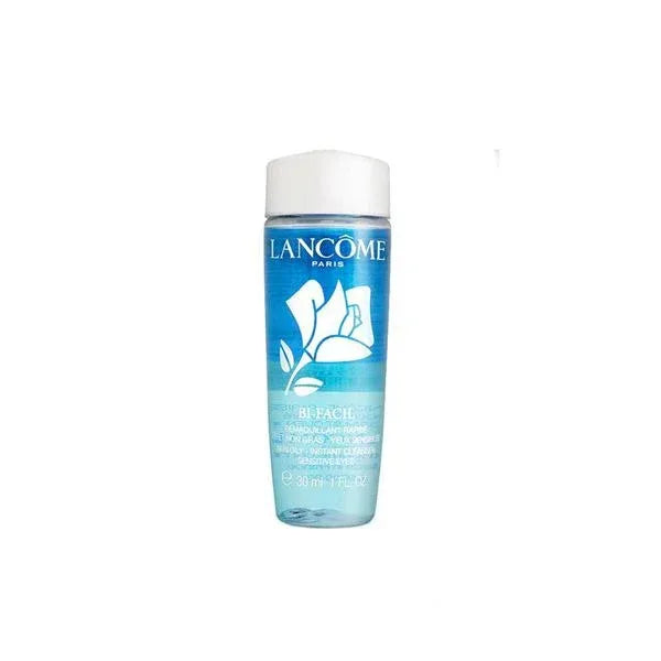 LANCOME -Essential Travel Kit Pack Of 4 - The Beauty League Pakistan