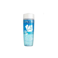 LANCOME -Essential Travel Kit Pack Of 4 - The Beauty League Pakistan