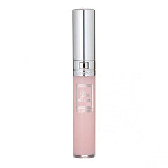 Lancôme Gloss In Love Lip Gloss - 010 Volumizer - The Beauty League Pakistan
