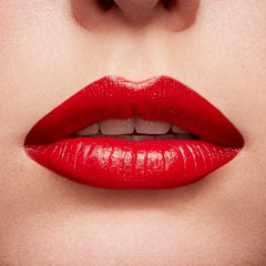 Lancôme L'Absolu Rouge Lipstick Cream Mini - The Beauty League Pakistan