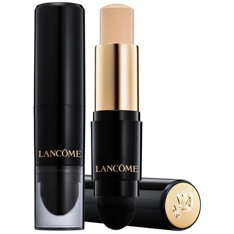 Lancôme Teint Idole Ultra Wear Stick 9,5 gr. - 02 Lys Rosé - The Beauty League Pakistan