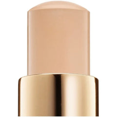 Lancôme Teint Idole Ultra Wear Stick 9,5 gr. - 02 Lys Rosé - The Beauty League Pakistan