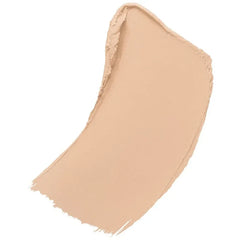 Lancôme Teint Idole Ultra Wear Stick 9,5 gr. - 02 Lys Rosé - The Beauty League Pakistan