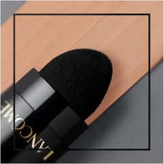 Lancôme Teint Idole Ultra Wear Stick 9,5 gr. - 02 Lys Rosé - The Beauty League Pakistan