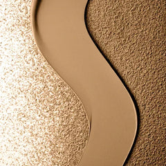 Rimmel London- Lasting Finish Matte Foundation - 203 True Beige - The Beauty League Pakistan