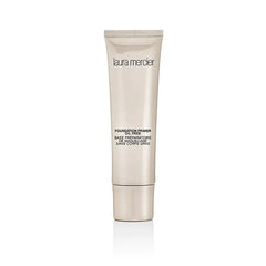 Laura Mercier Foundation Primer Oil Free 50ml - The Beauty League Pakistan