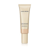 Laura Mercier- Tinted Moisturizer Natural Skin Perfector SPF 30- 0W1 Pearl radiance - The Beauty League Pakistan