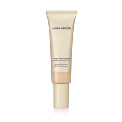 Laura Mercier- Tinted Moisturizer Natural Skin Perfector SPF 30- 0W1 Pearl radiance