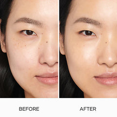 Laura Mercier Tinted Moisturizer Illuminating Natural Skin Perfector SPF 30 - Bare Radiance