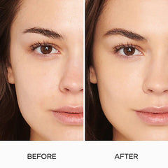 Laura Mercier Tinted Moisturizer Illuminating Natural Skin Perfector SPF 30 - Bare Radiance