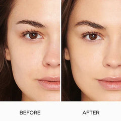 Laura Mercier Tinted Moisturizer Illuminating Natural Skin Perfector SPF 30 - Bare Radiance - The Beauty League Pakistan