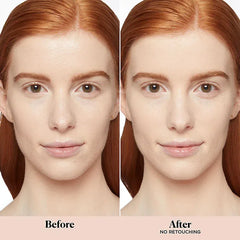 Laura Mercier- Translucent Loose Setting Powder - The Beauty League Pakistan