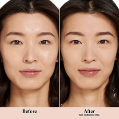 Laura Mercier- Translucent Loose Setting Powder - The Beauty League Pakistan