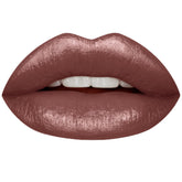 Huda Beauty Demi Matte Cream Lipstick Revolutionnaire