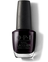 O.P.I- Lincoln Park After Dark - The Beauty League Pakistan