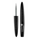 Bourjois- Liner Pinceau 32 Noir Beaux-arts - The Beauty League Pakistan