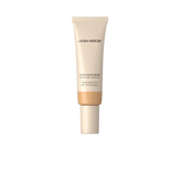 Laura Mercier Tinted Moisturizer Illuminating Natural Skin Perfector SPF 30 - Bare Radiance