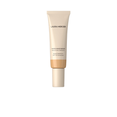 Laura Mercier Tinted Moisturizer Illuminating Natural Skin Perfector SPF 30 - Bare Radiance