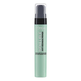 L'Oreal Infallible Anti-Redness Primer - The Beauty League Pakistan
