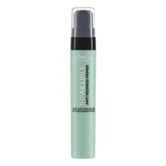 L'Oreal Infallible Anti-Redness Primer - The Beauty League Pakistan