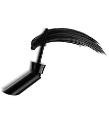 L'Oreal Paris Unlimited Eyelash Mascara, Black - The Beauty League Pakistan