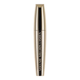 L'OREAL PARIS- Mascara Volume Million Lashes - Black