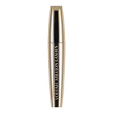 L'OREAL PARIS- Mascara Volume Million Lashes - Black - The Beauty League Pakistan