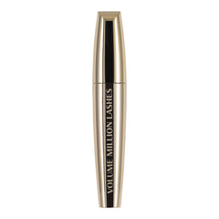 L'OREAL PARIS- Mascara Volume Million Lashes - Black