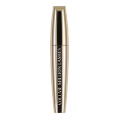 L'OREAL PARIS- Mascara Volume Million Lashes - Black - The Beauty League Pakistan