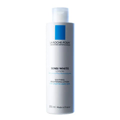 La Roche-Posay Sensi White Lotion 200ml - The Beauty League Pakistan
