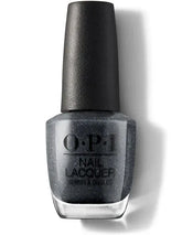 O.P.I- Lucerne-tainly Look Marvelous - The Beauty League Pakistan