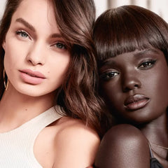 L'Oreal Paris Infallible- 32H Fresh Wear Foundation 140 Golden Beige - The Beauty League Pakistan