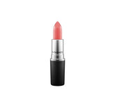 MAC Lustre Lipstick - See Sheer - The Beauty League Pakistan