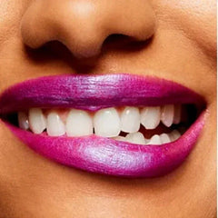 MAC- Rave Chic - The Beauty League Pakistan