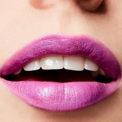 MAC- Rave Chic