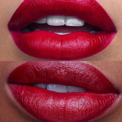 tarte Color Splash Lipstick - Miami Vice (Red) - The Beauty League Pakistan